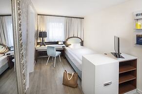 Hotel Krone