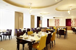 Hotel Krone