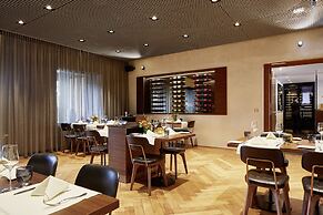 Hotel Krone