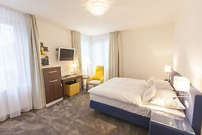 Hotel Krone