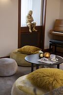 Hotel Krone