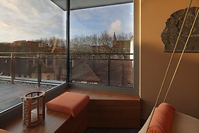 Hotel Krone