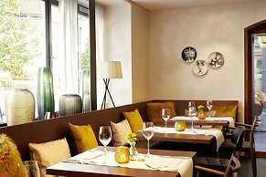 Hotel Krone