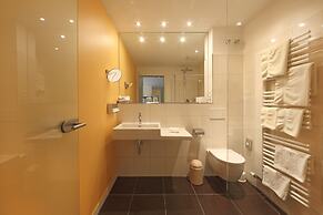 Hotel Krone