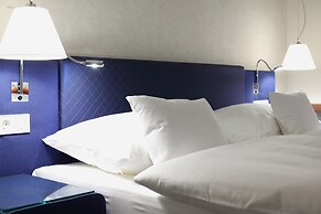 Hotel Krone