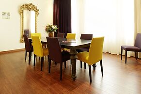 Hotel Krone