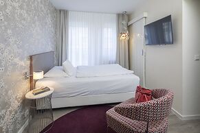 Hotel Krone