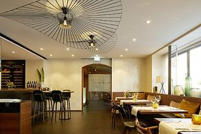 Hotel Krone