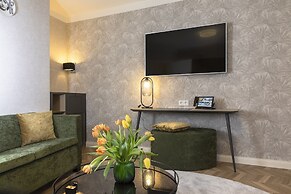 Hotel Krone
