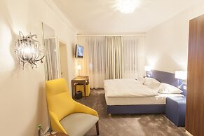 Hotel Krone
