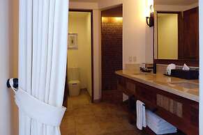 Cabo Surf Hotel & Spa