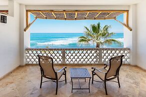Cabo Surf Hotel & Spa