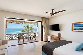Cabo Surf Hotel & Spa