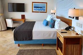 Cabo Surf Hotel & Spa