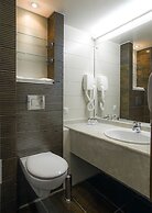 Victoria Hotel Chelyabinsk