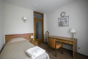 Victoria Hotel Chelyabinsk