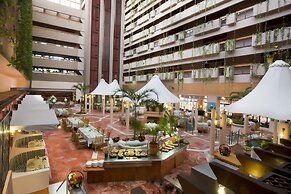 Barceló Ixtapa All Inclusive