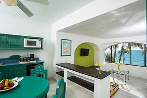 Barceló Ixtapa All Inclusive