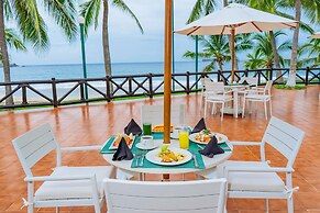 Barceló Ixtapa All Inclusive