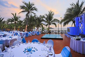Barceló Ixtapa All Inclusive