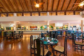 Barceló Ixtapa All Inclusive