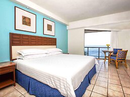 Barceló Ixtapa All Inclusive