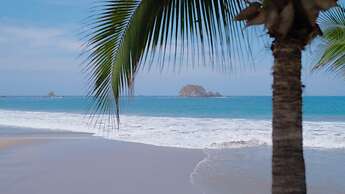 Barceló Ixtapa All Inclusive