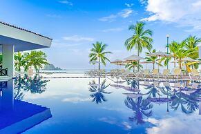 Barceló Ixtapa All Inclusive