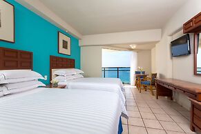 Barceló Ixtapa All Inclusive