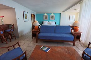 Barceló Ixtapa All Inclusive