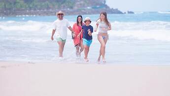 Barceló Ixtapa All Inclusive