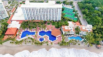 Barceló Ixtapa All Inclusive