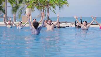 Barceló Ixtapa All Inclusive