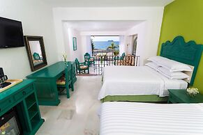Barceló Ixtapa All Inclusive