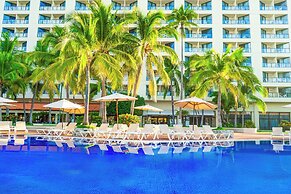 Barceló Ixtapa All Inclusive
