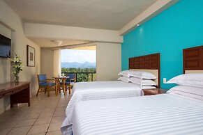 Barceló Ixtapa All Inclusive