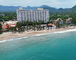 Barceló Ixtapa All Inclusive