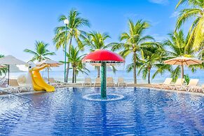 Barceló Ixtapa All Inclusive