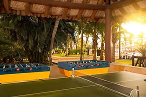 Barceló Ixtapa All Inclusive