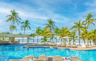 Barceló Ixtapa All Inclusive