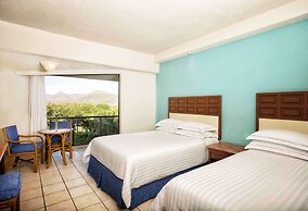 Barceló Ixtapa All Inclusive