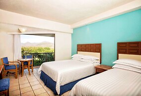 Barceló Ixtapa All Inclusive