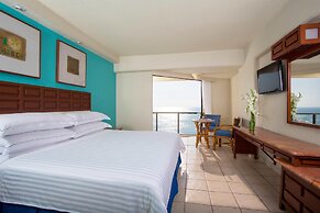 Barceló Ixtapa All Inclusive