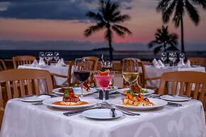 Barceló Ixtapa All Inclusive