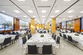 Hotel Eurostars Acteón