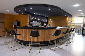 Hotel Eurostars Acteón
