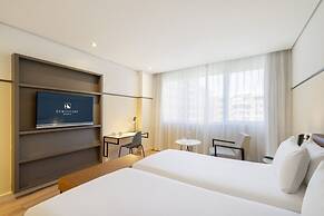 Hotel Eurostars Acteón