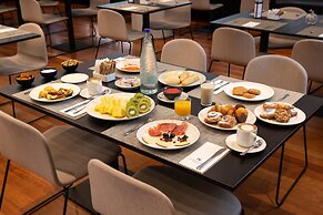 Hotel Eurostars Acteón