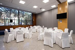 Hotel Eurostars Acteón