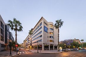 Hotel Eurostars Acteón